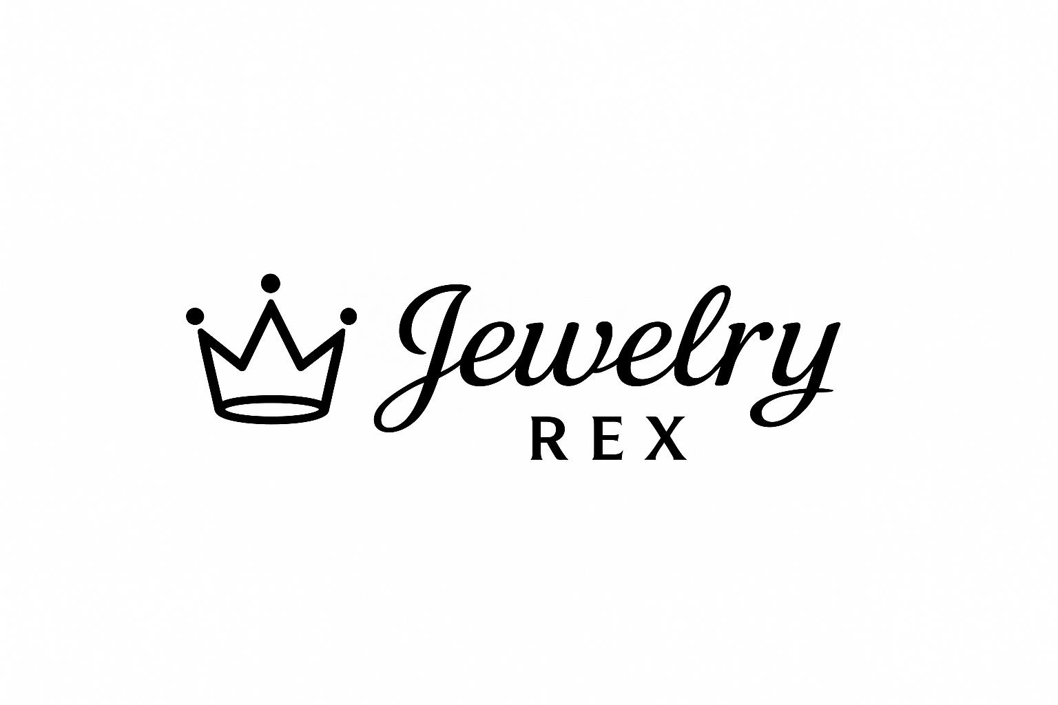 Jewelry Rex  